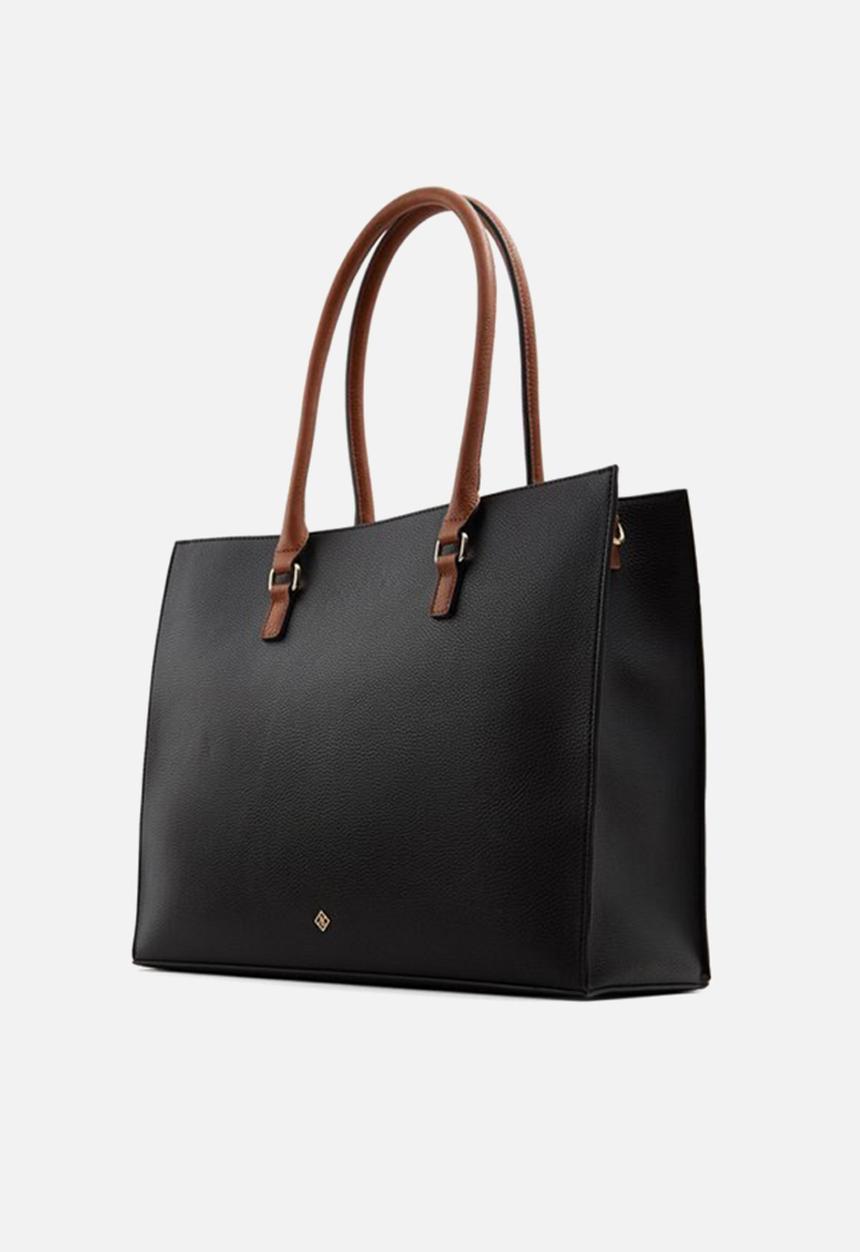 Call It Spring - Yessgirl - other black 