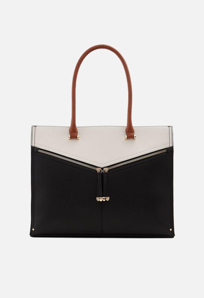 Call It Spring - Yessgirl - other black 