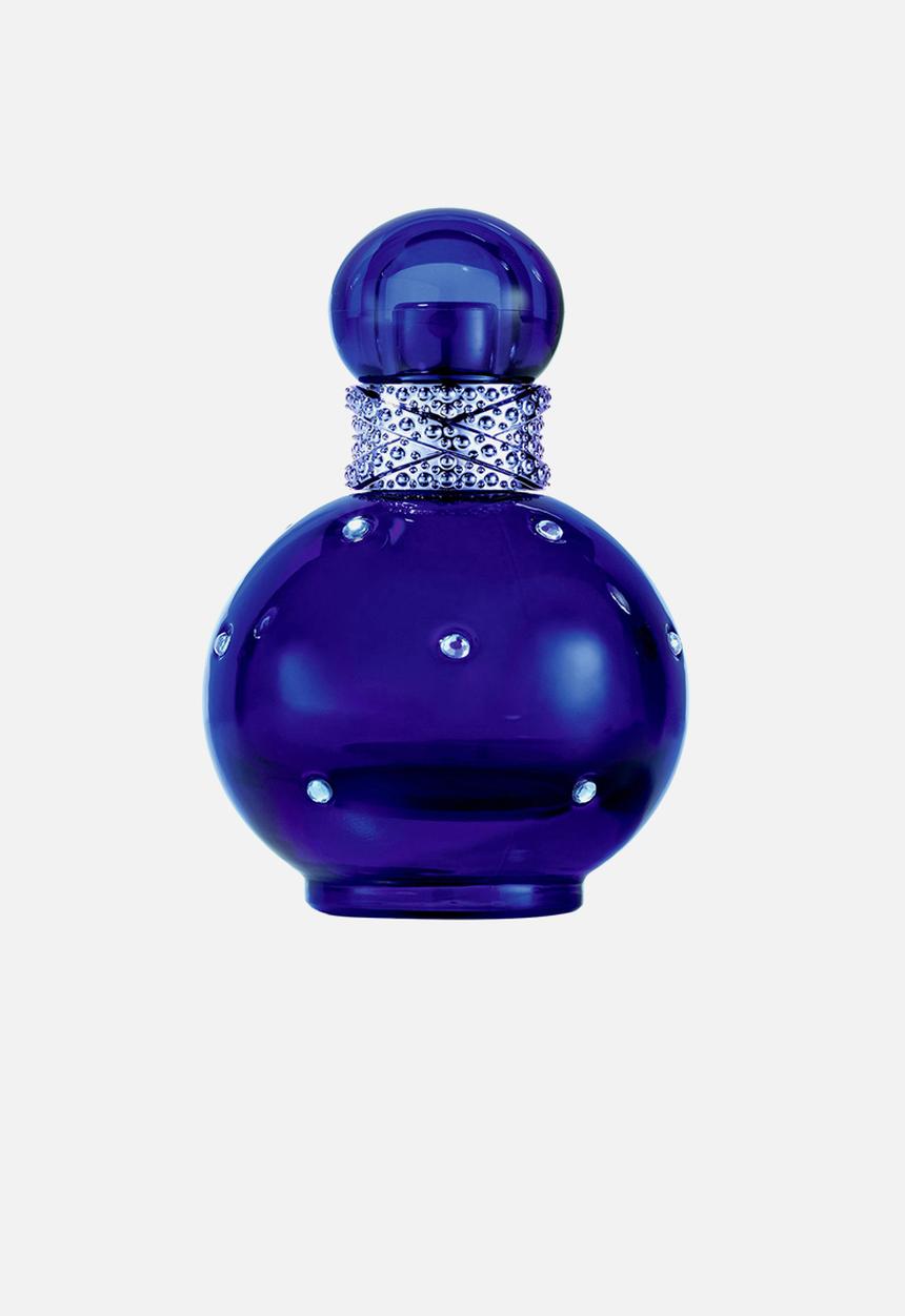 BRITNEY SPEARS - Midnight Fantasy EDP - 100ml