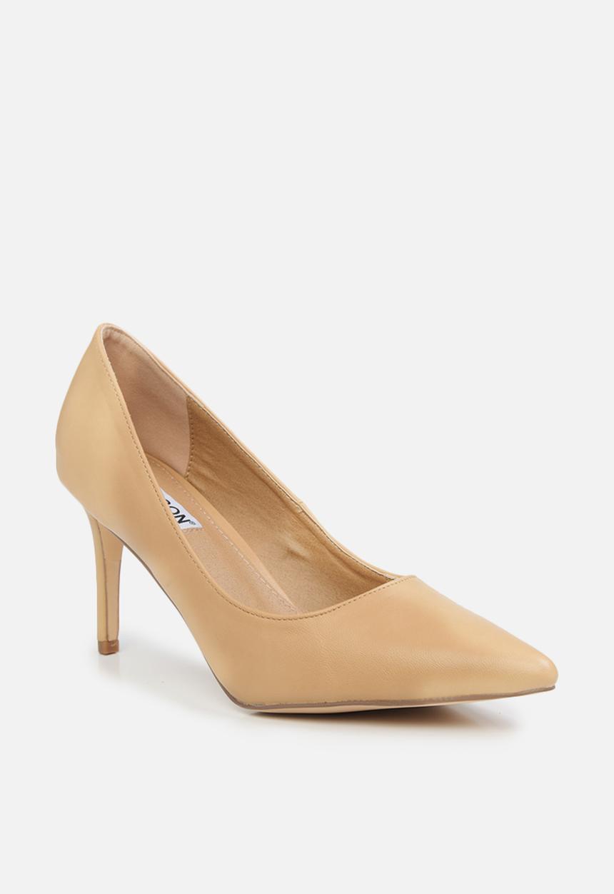 Madison® - Caliana court - neutral
