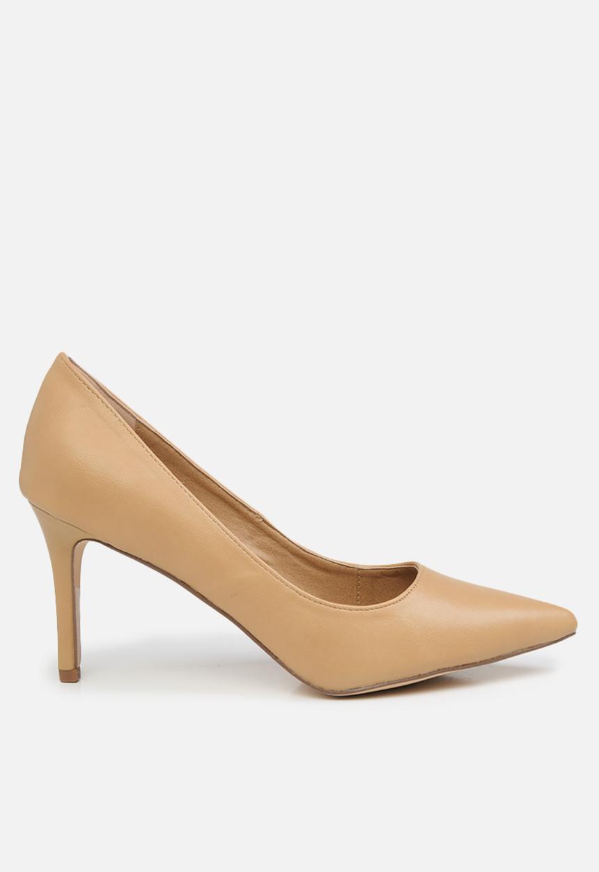 Madison® - Caliana court - neutral
