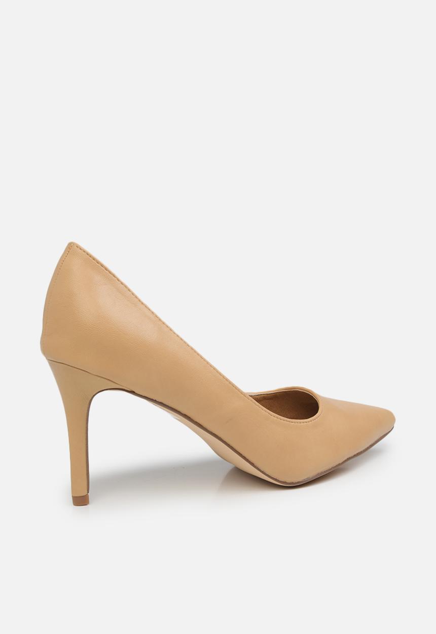 Madison® - Caliana court - neutral