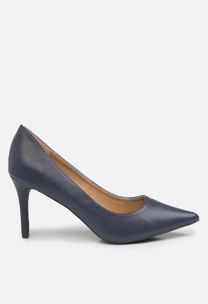Madison® - Caliana court - navy