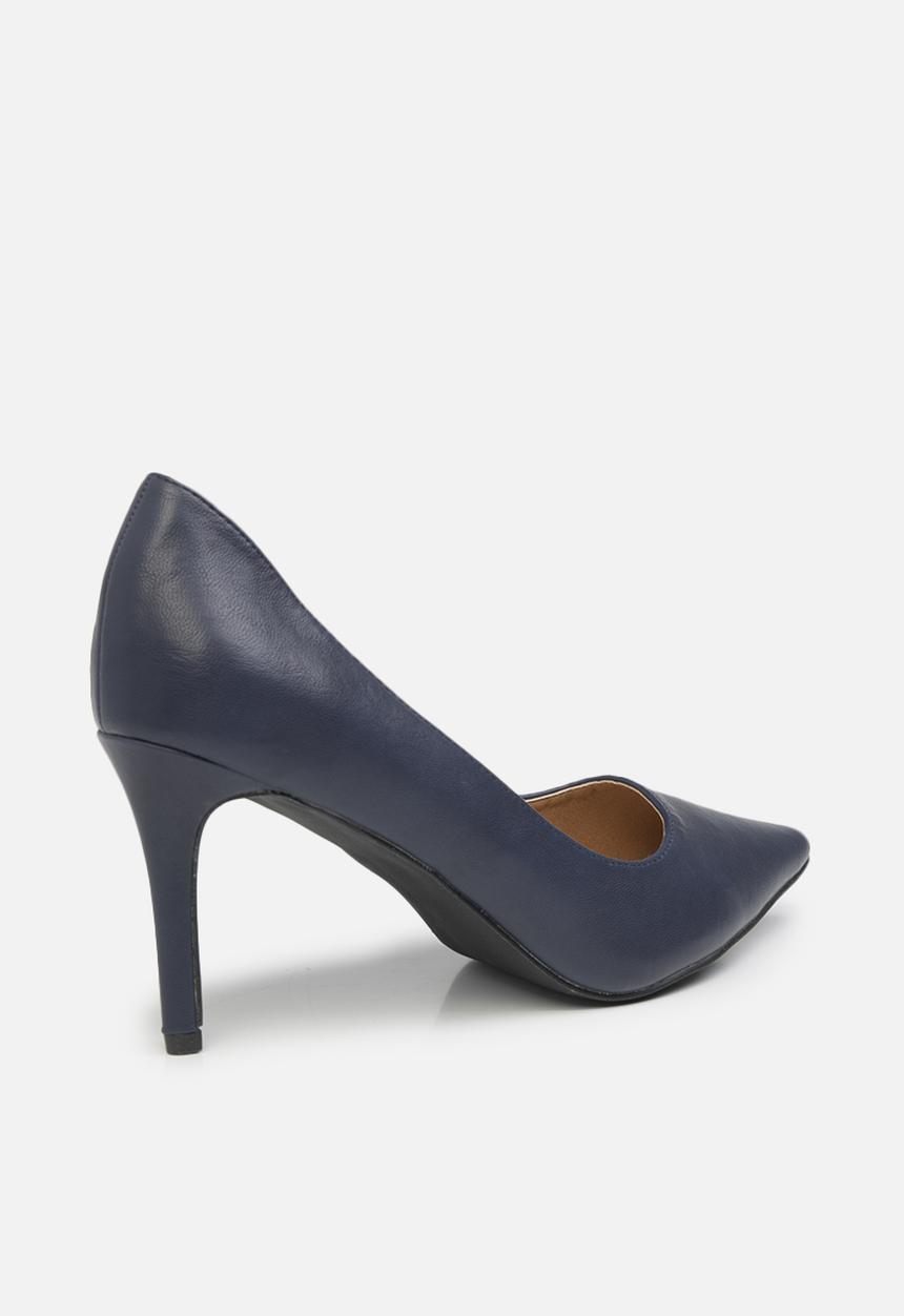 Madison® - Caliana court - navy