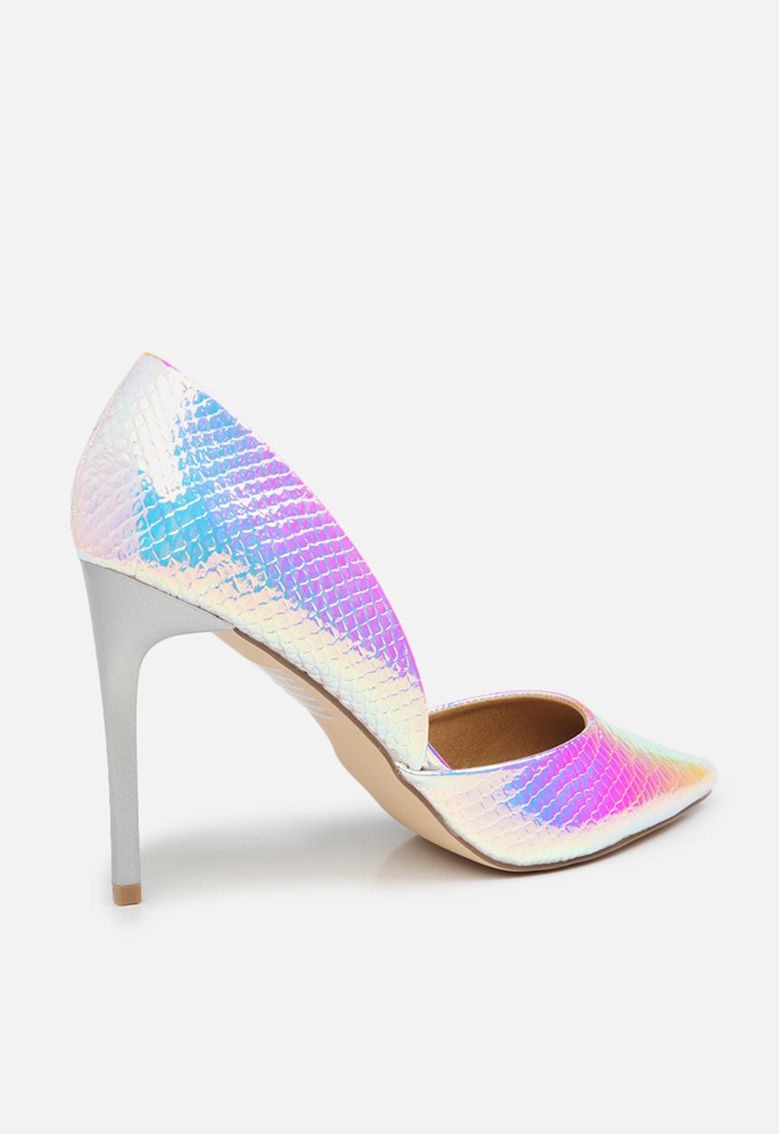 Madison® - Iniko court - mermaid pink