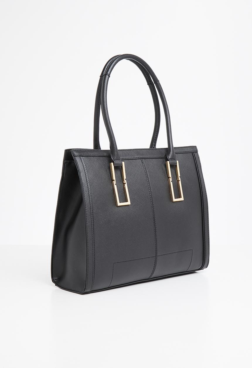 Call It Spring - Clubc - black
