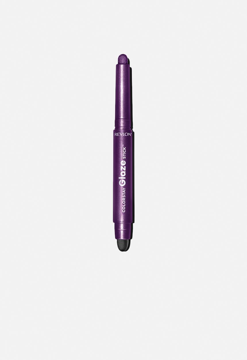 Revlon - Colorstay glaze shadow stick - wisteria