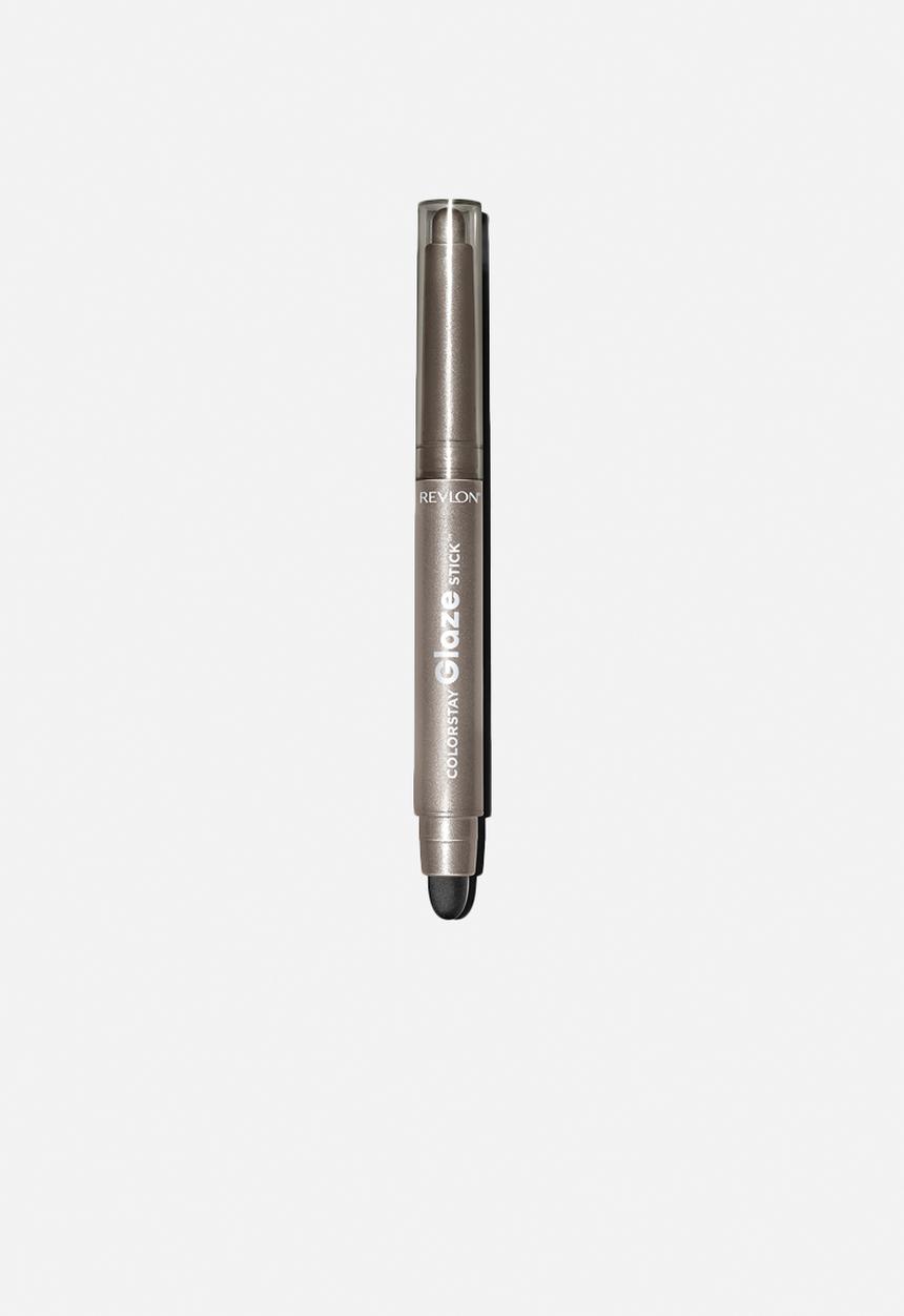 Revlon - Colorstay glaze shadow stick - sequin