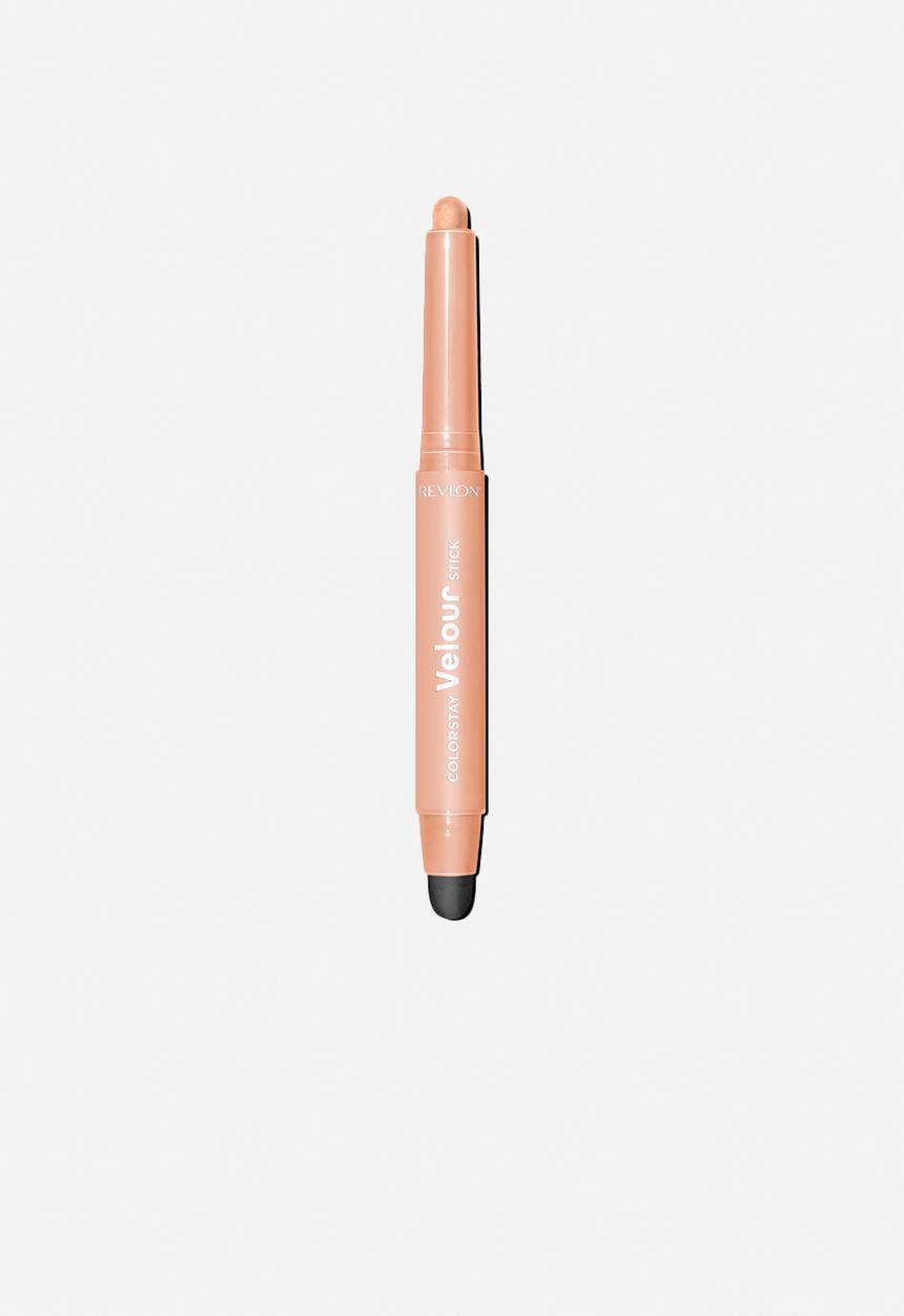 Revlon - Colorstay glaze shadow stick - chiffon