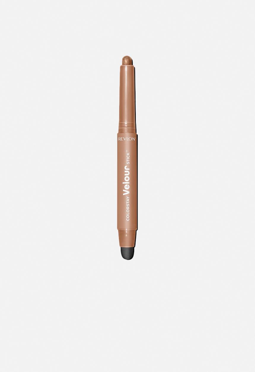 Revlon - Colorstay glaze shadow stick - cashmere
