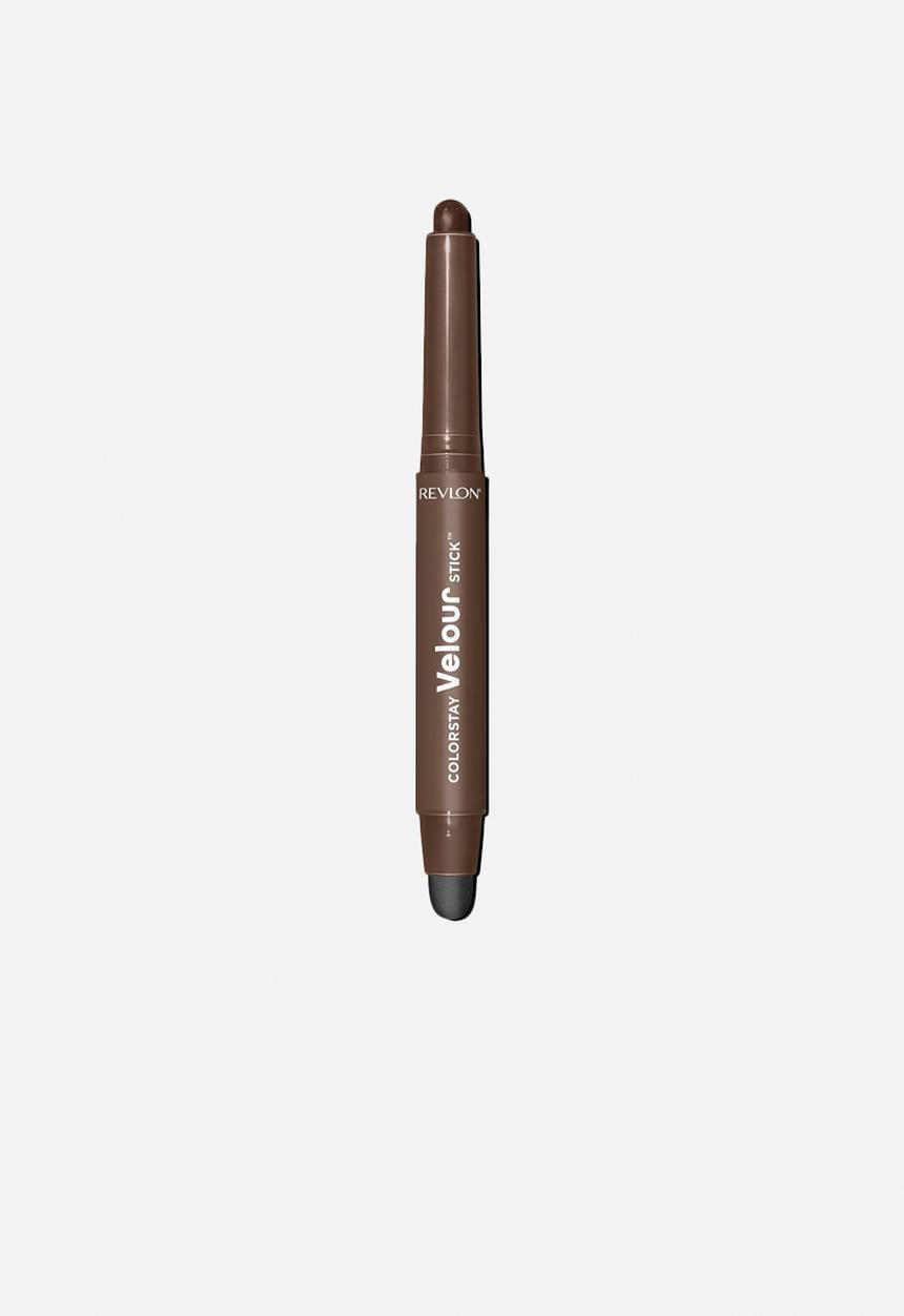 Revlon - Colorstay glaze shadow stick - truffle