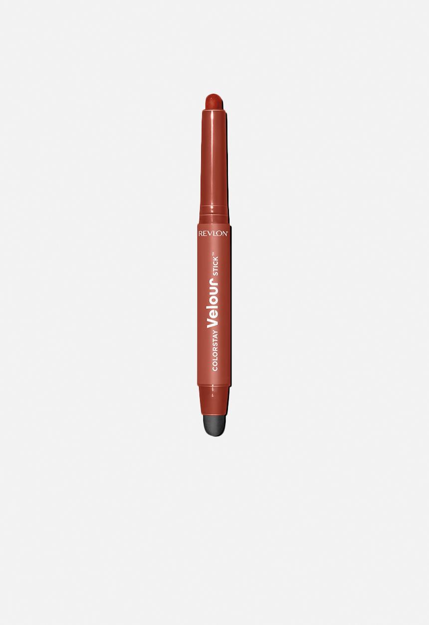 Revlon - Colorstay glaze shadow stick - sierrar