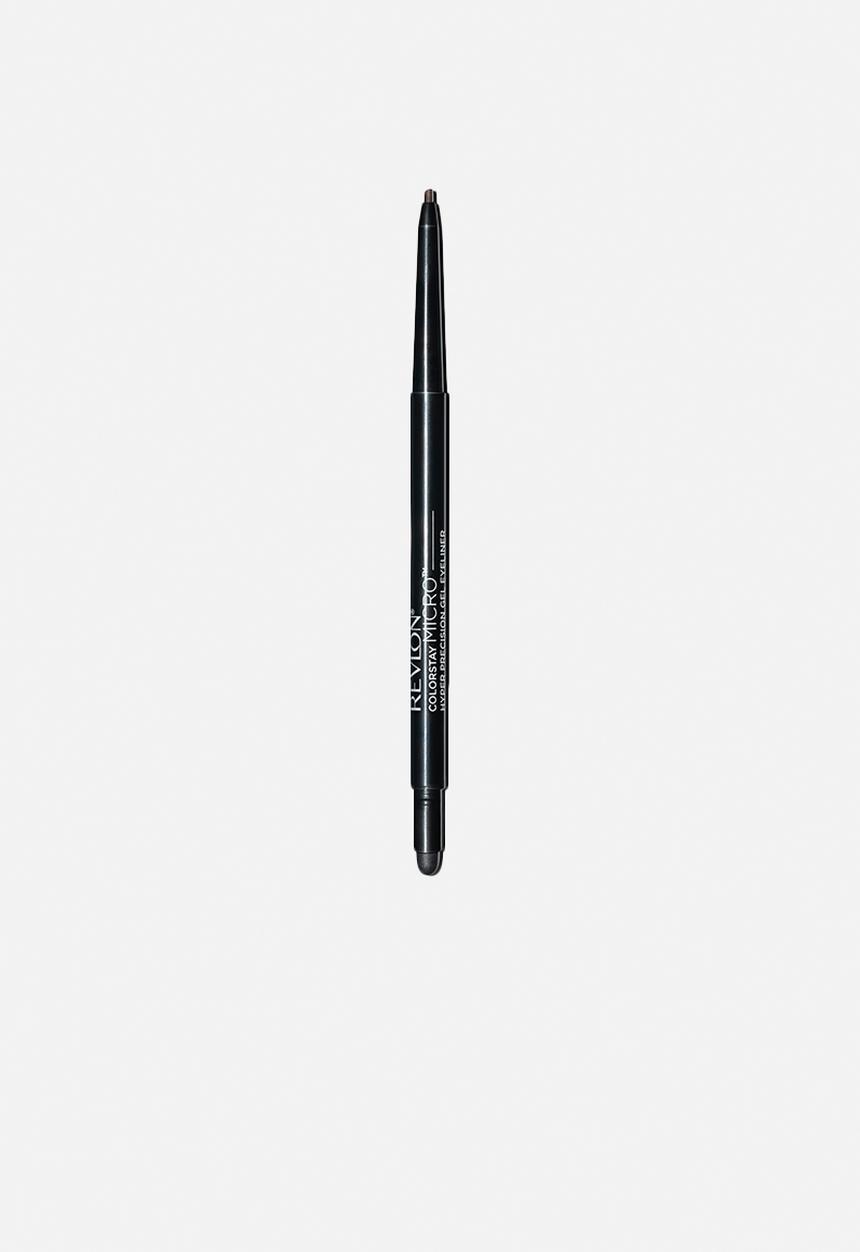 Revlon - Colorstay gel eyeliner - brown