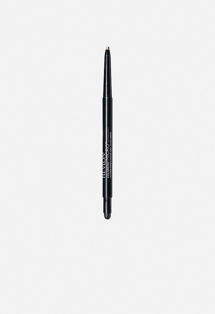 Revlon - Colorstay gel eyeliner - beige