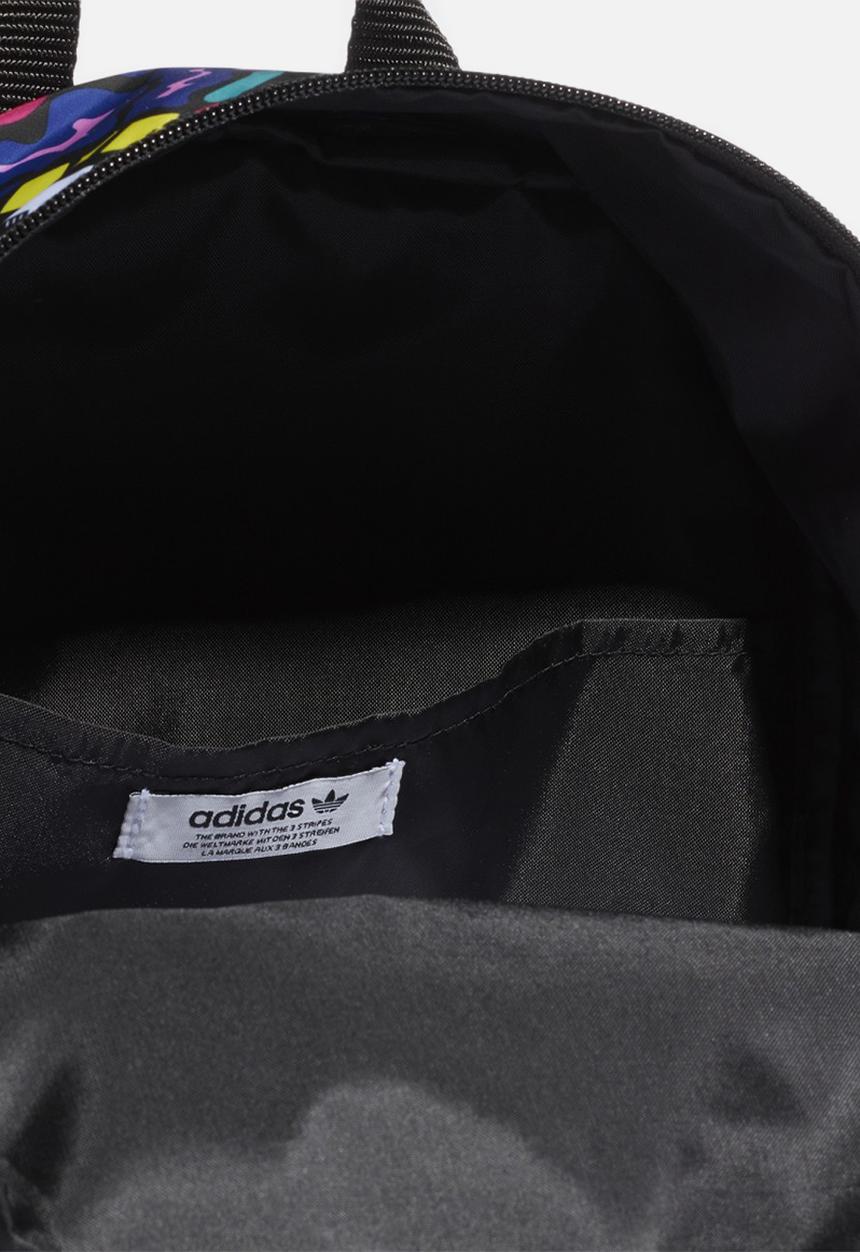 adidas Originals - Backpack - multi 