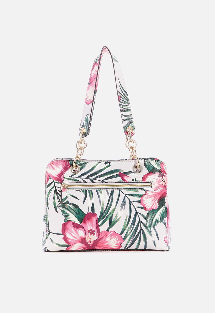GUESS - Chic shine - floral