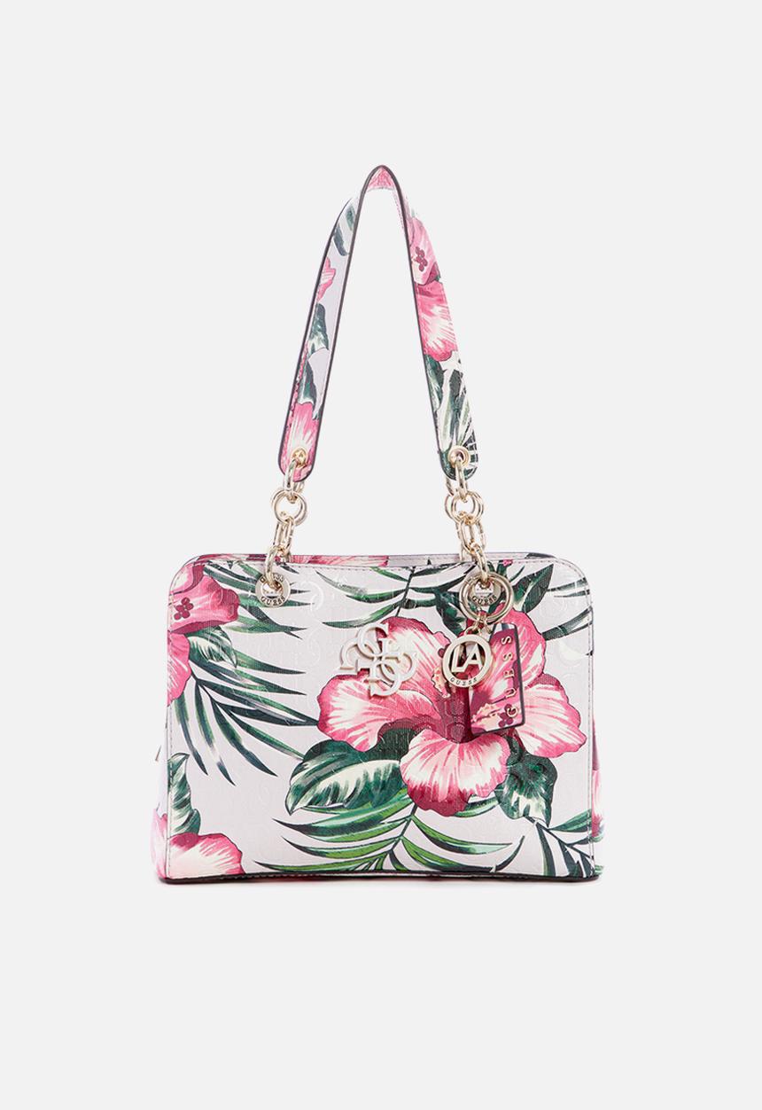 GUESS - Chic shine - floral
