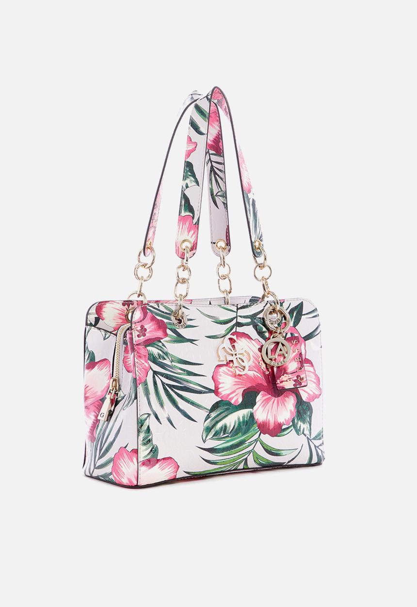 GUESS - Chic shine - floral