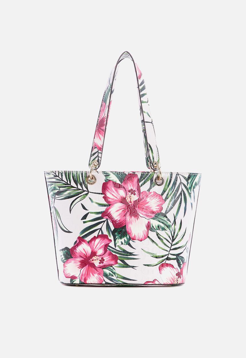 GUESS - Chic shine - floral