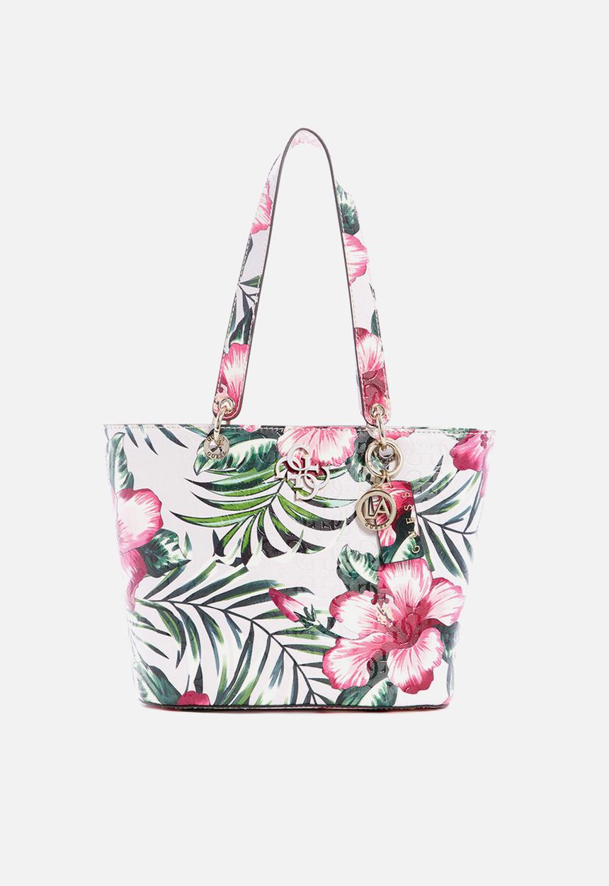 GUESS - Chic shine - floral