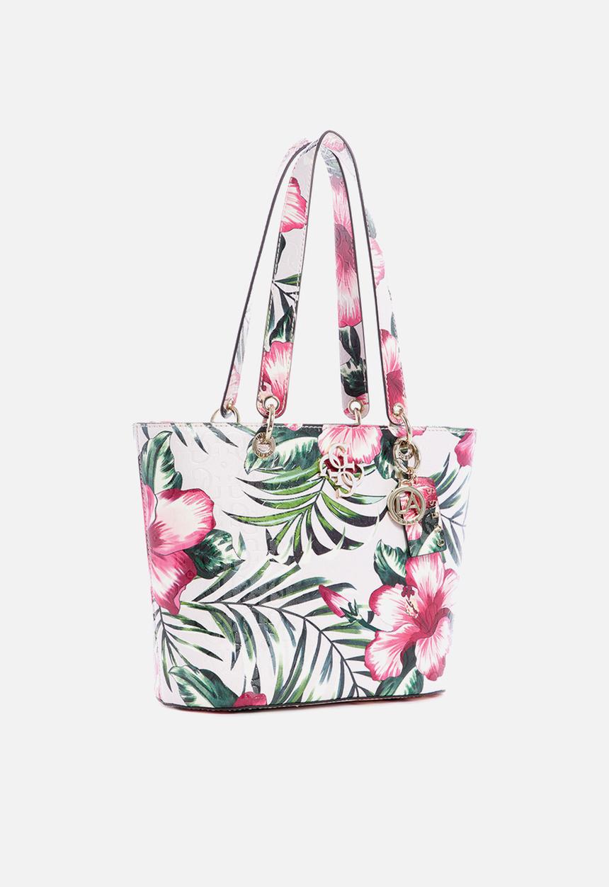 GUESS - Chic shine - floral