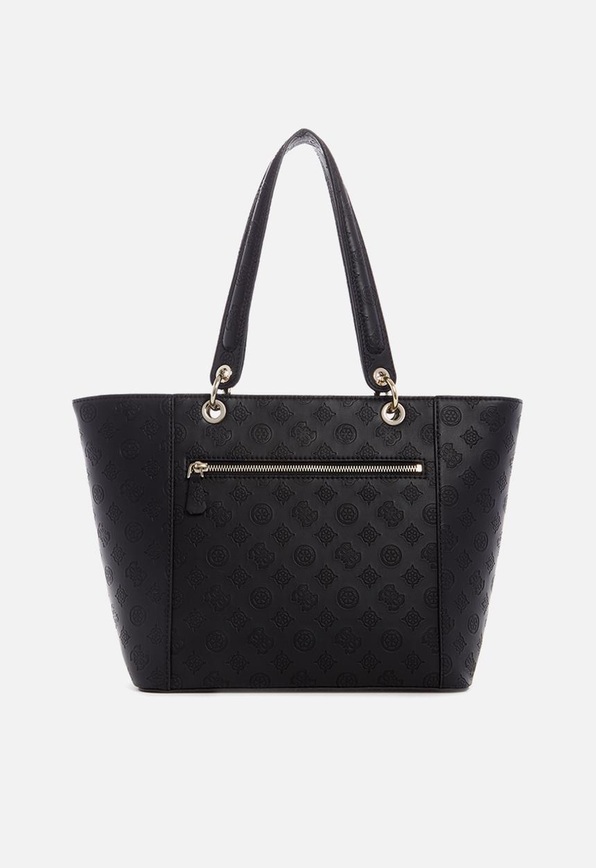 GUESS - Kamryn - black