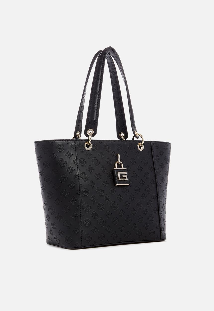 GUESS - Kamryn - black