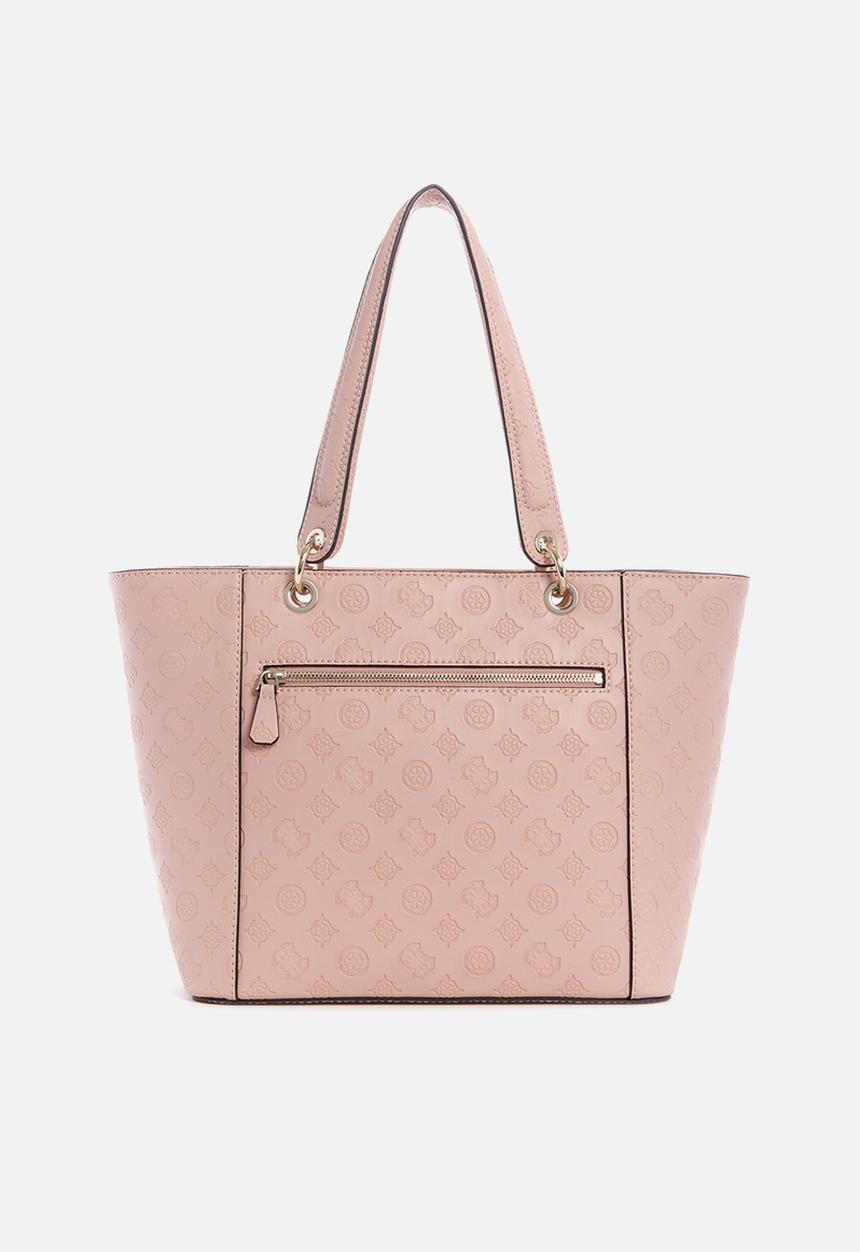 GUESS - Kamryn - rose