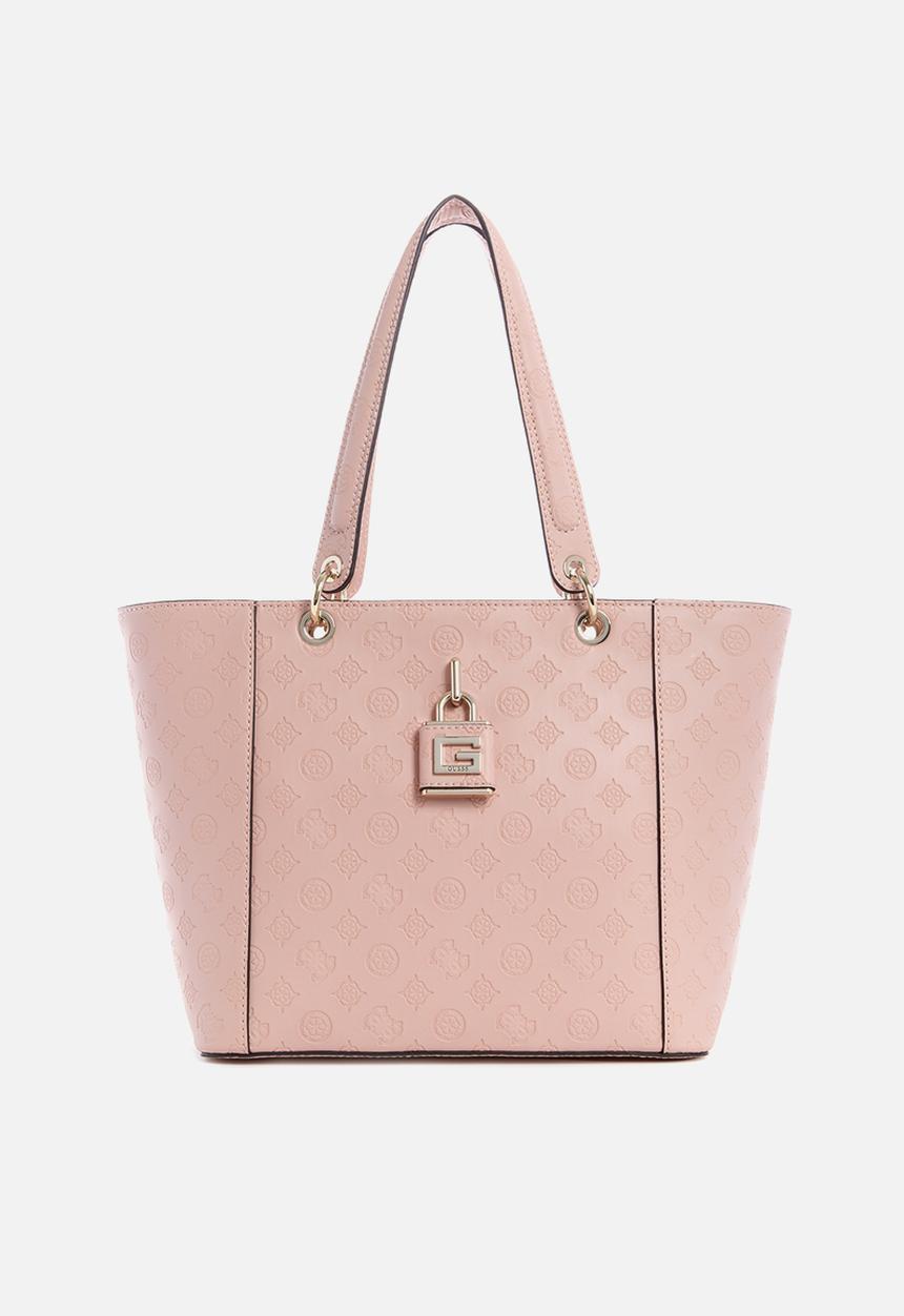 GUESS - Kamryn - rose