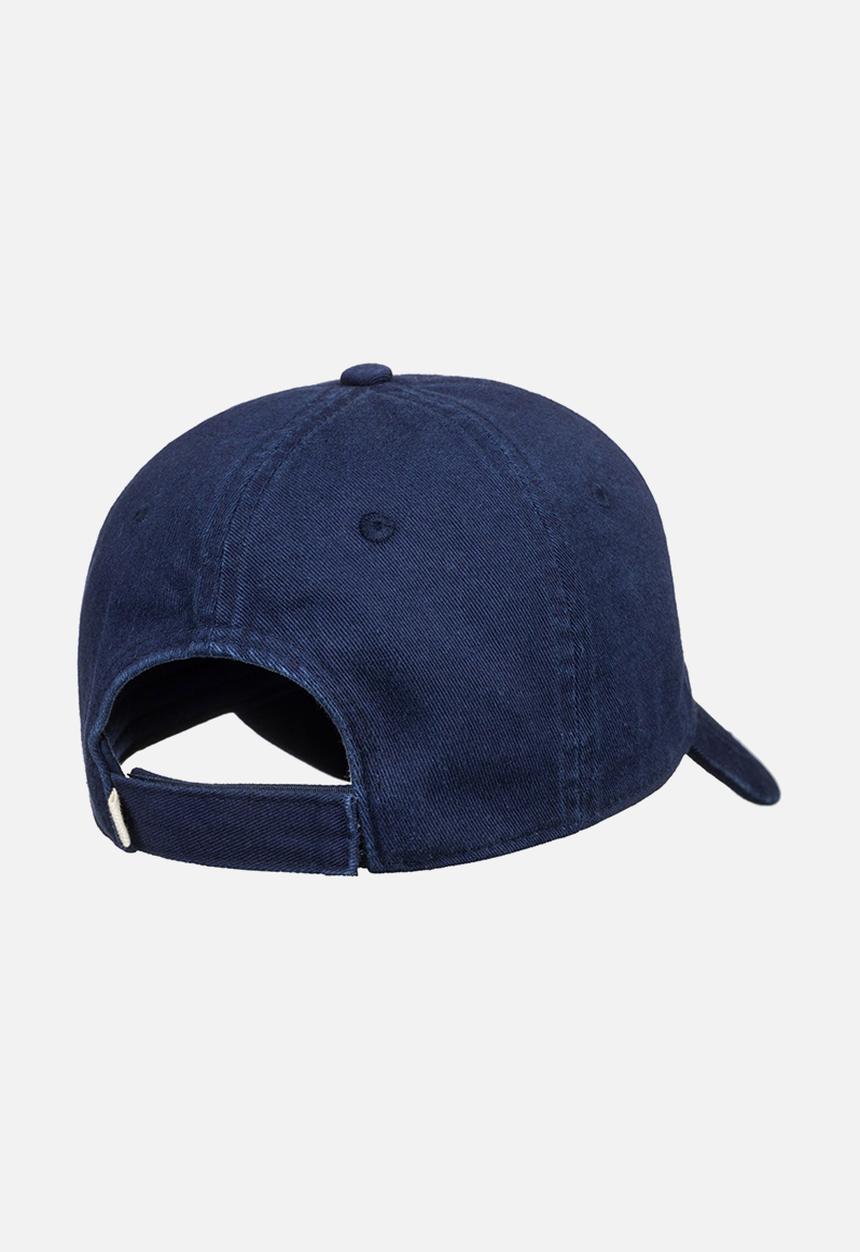 Roxy - Dear believer girl cap - navy