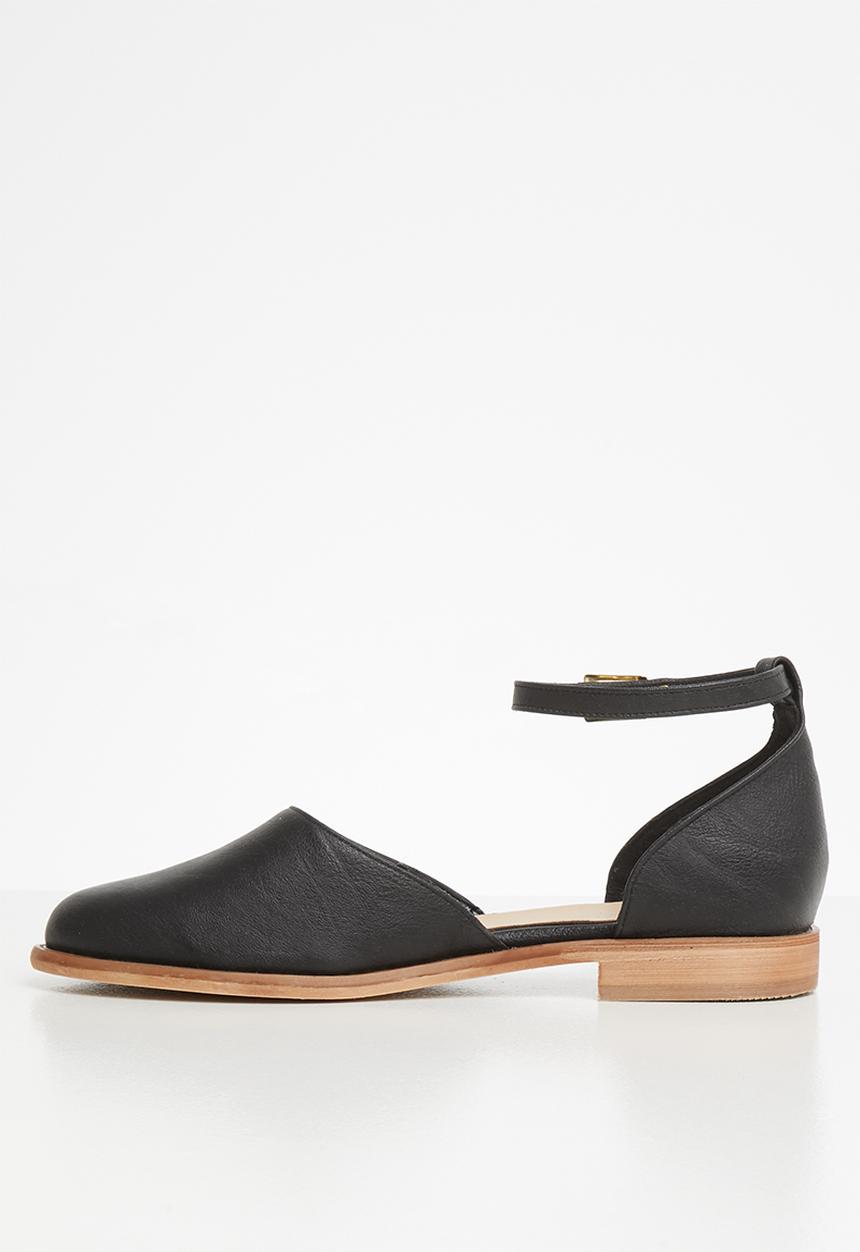 Superbalist - Luanda slip-on - black