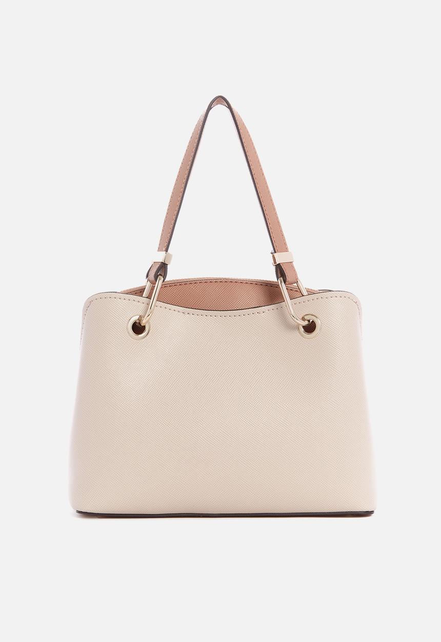 GUESS - Leslie - neutral