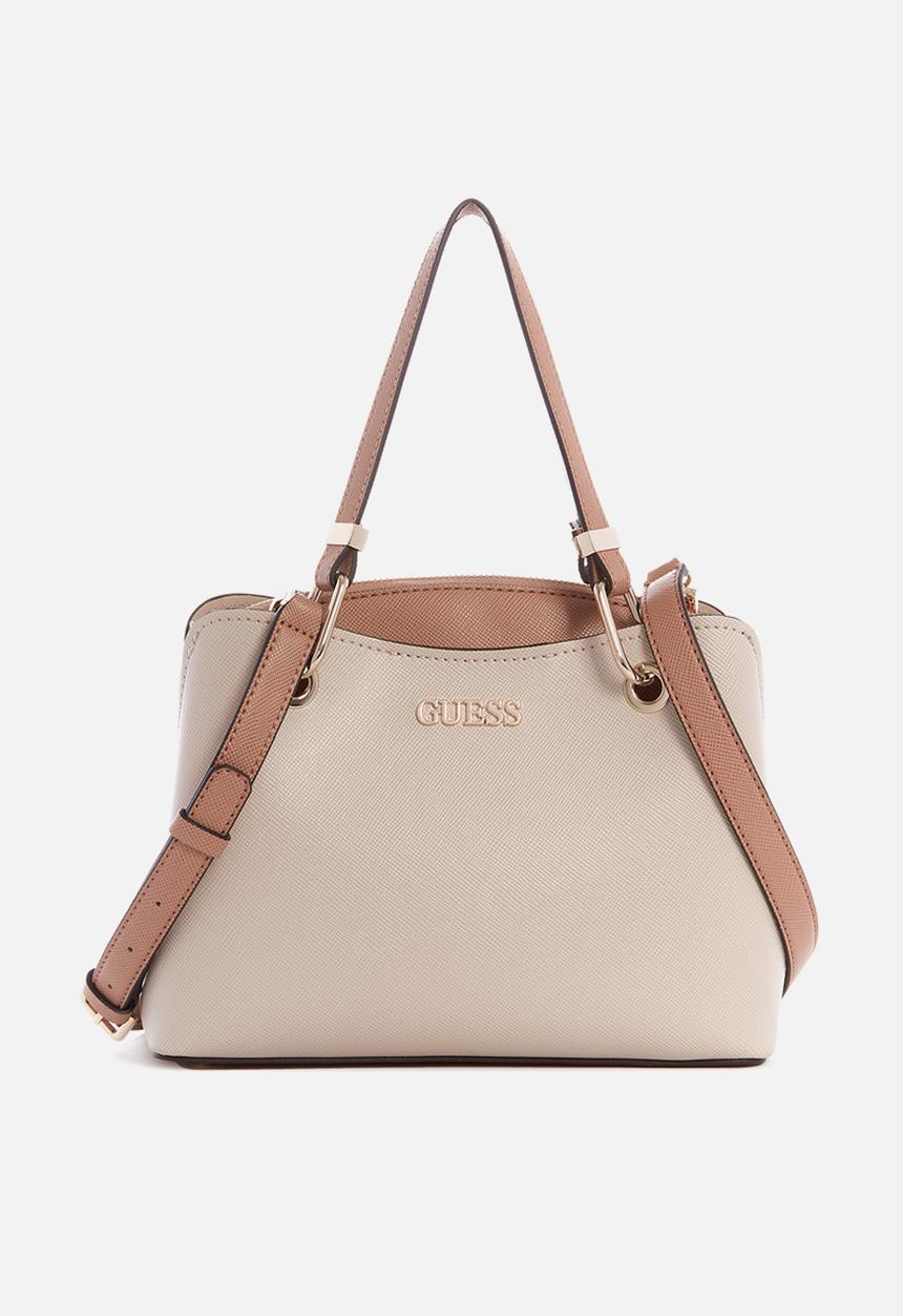 GUESS - Leslie - neutral