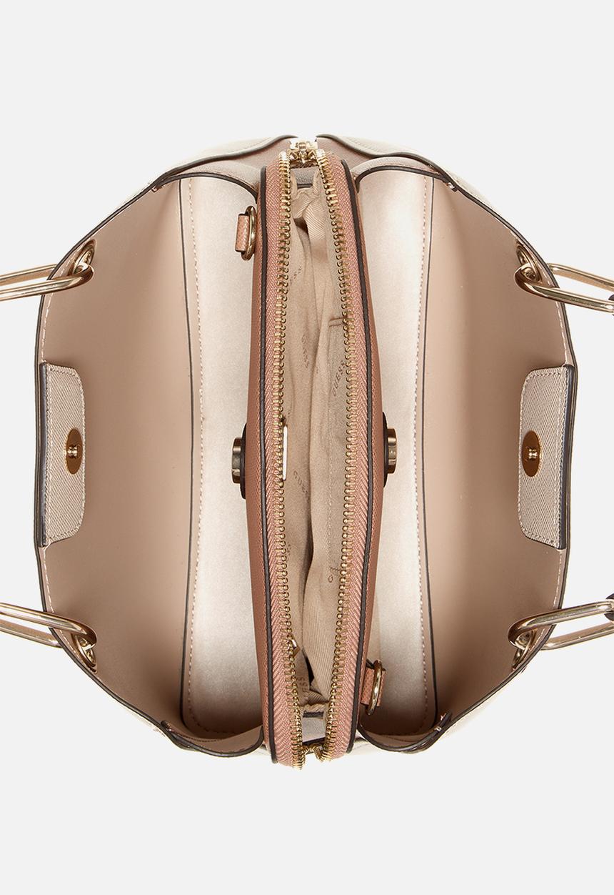 GUESS - Leslie - neutral