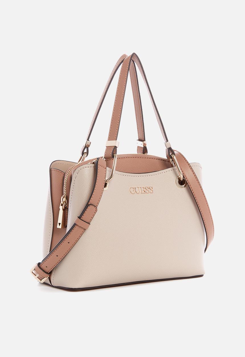 GUESS - Leslie - neutral