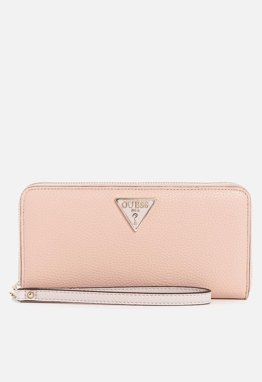 GUESS - Becca - pink