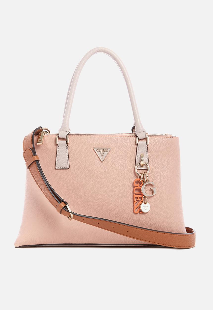 GUESS - Becca - pink