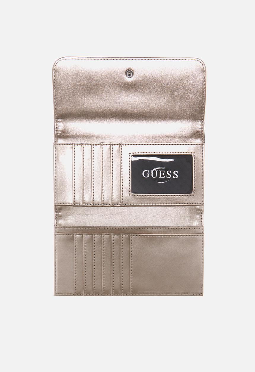 GUESS - Open road - pink