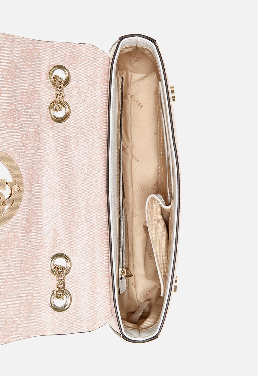 GUESS - Open road - pink