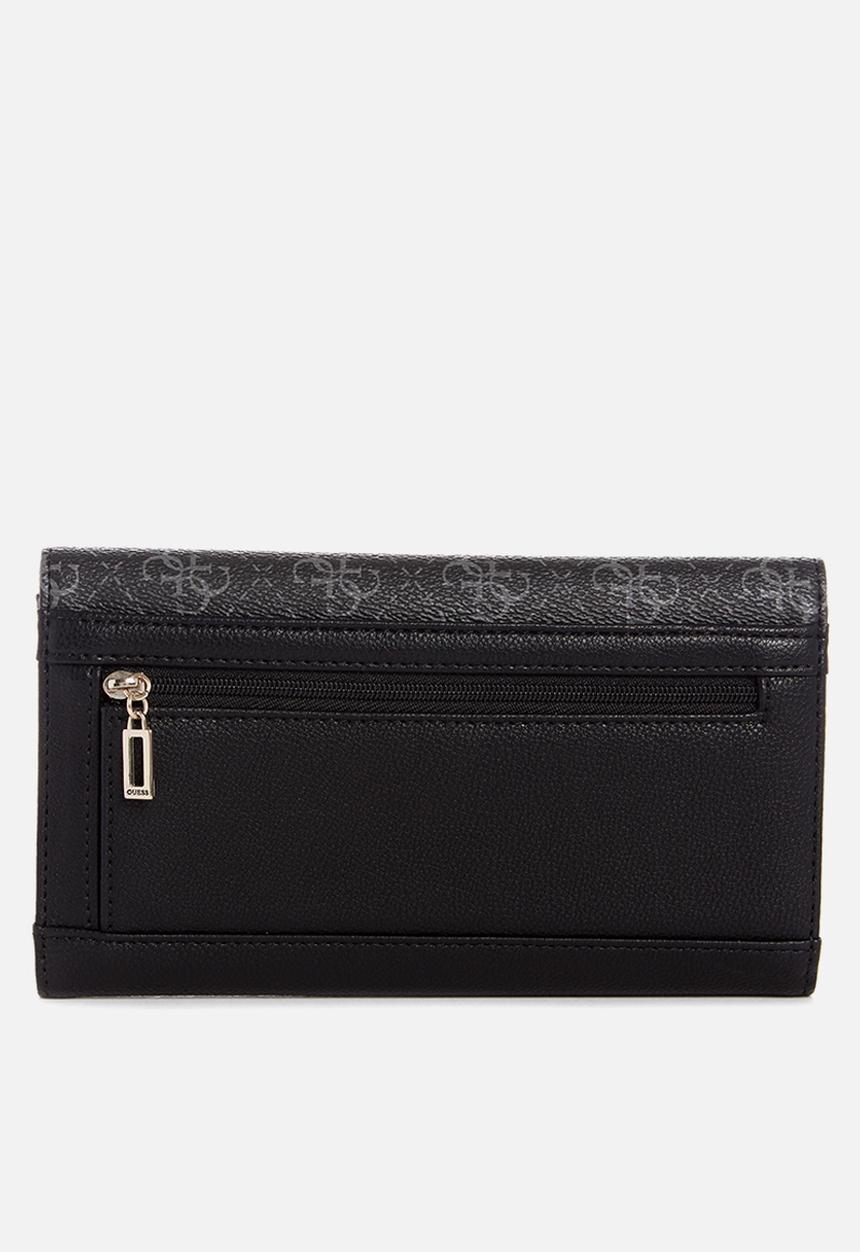 GUESS - Enrica - black
