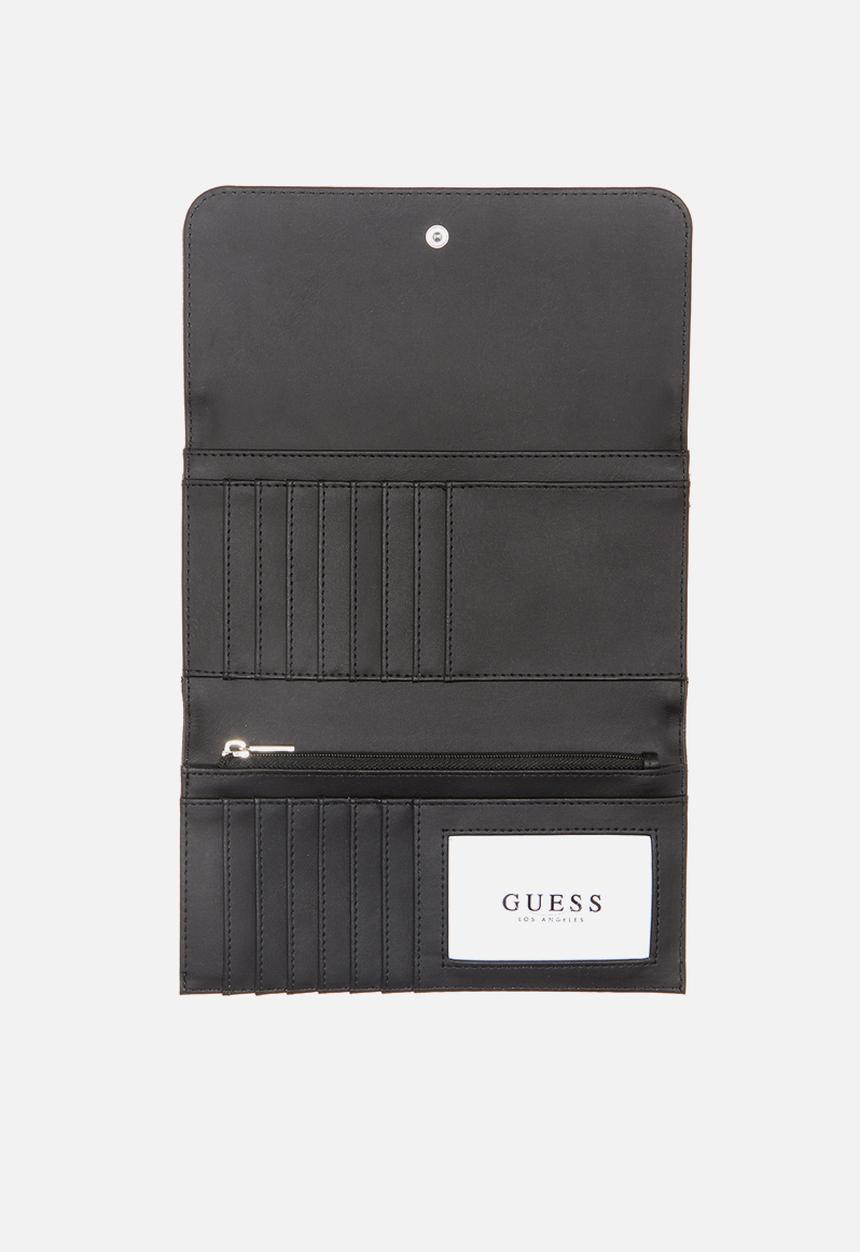GUESS - Enrica - black