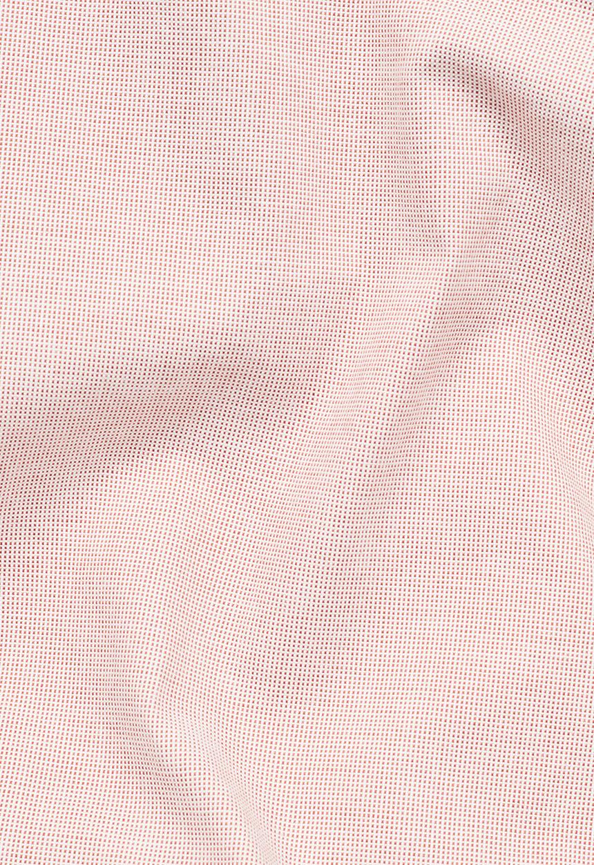 G-STAR - Dowl straight long sleeve shirt - pink 