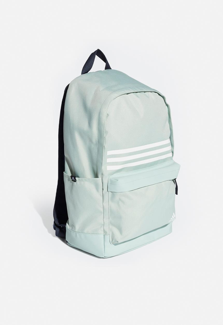 adidas Performance - Clas bp 3s pock - grntnt/legink/white