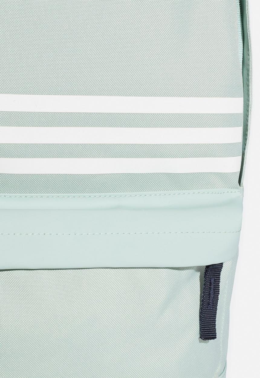 adidas Performance - Clas bp 3s pock - grntnt/legink/white