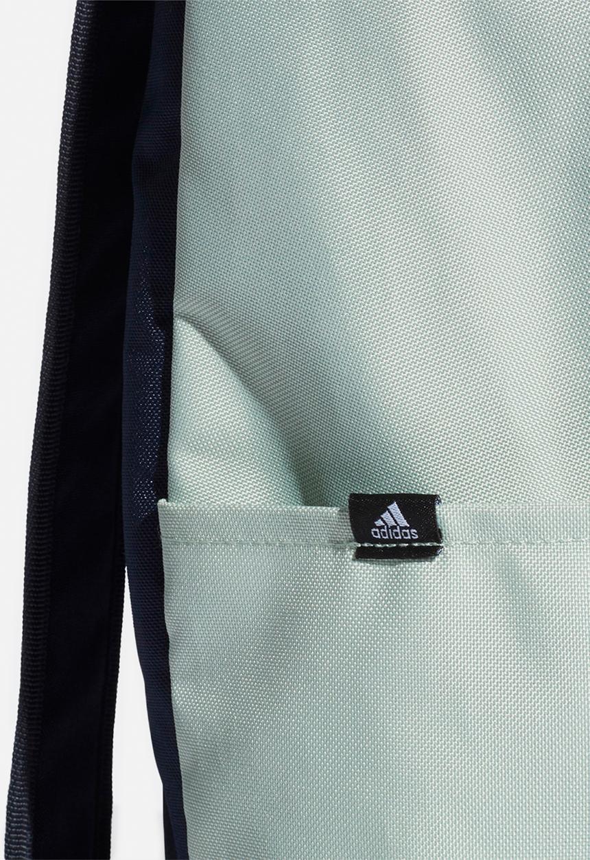 adidas Performance - Clas bp 3s pock - grntnt/legink/white