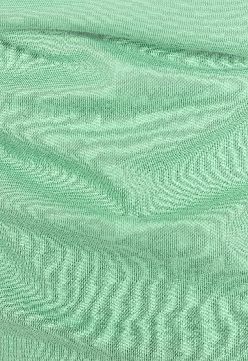 G-STAR - Originals water gr tee - green