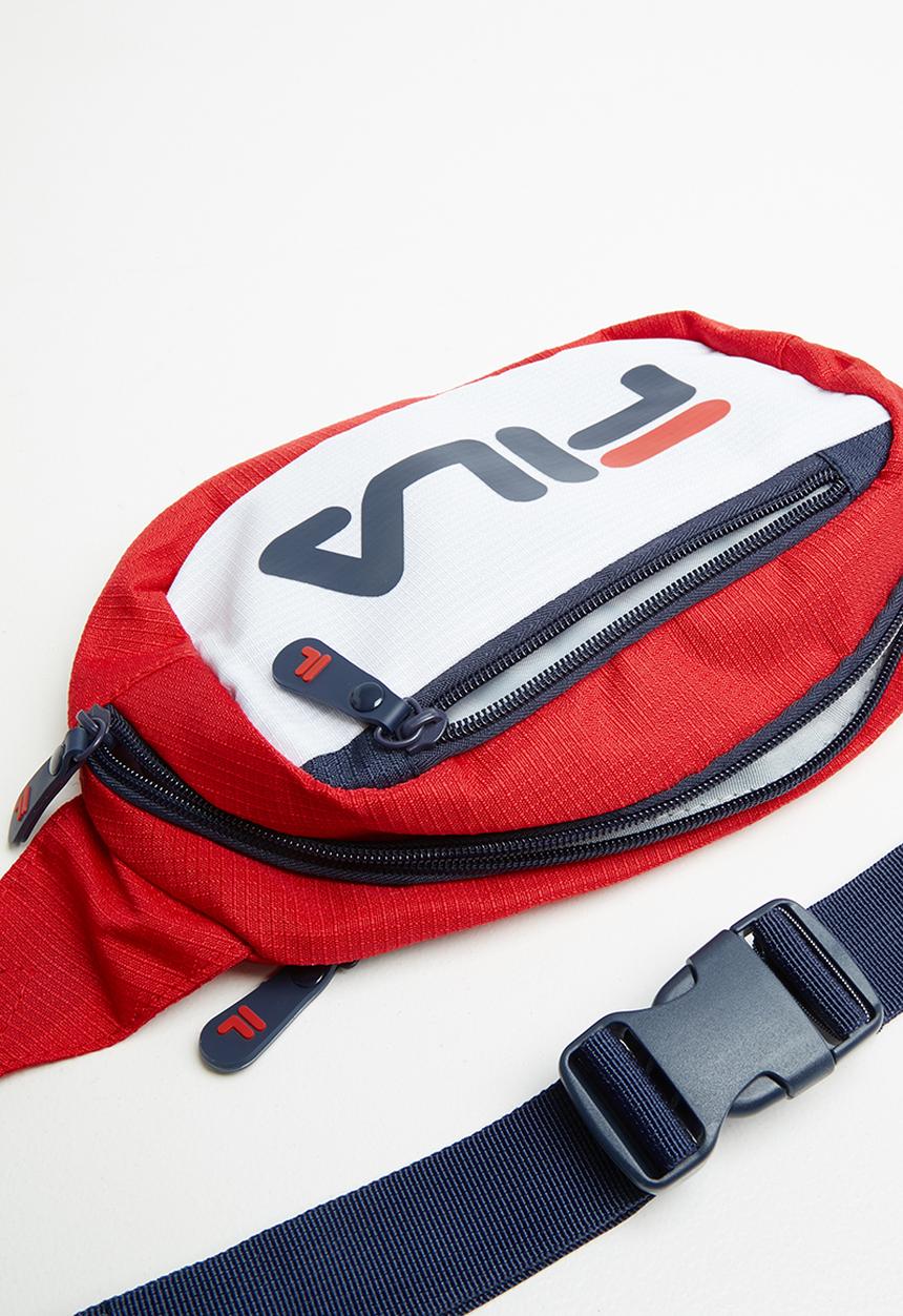 FILA - Beltbag - multi