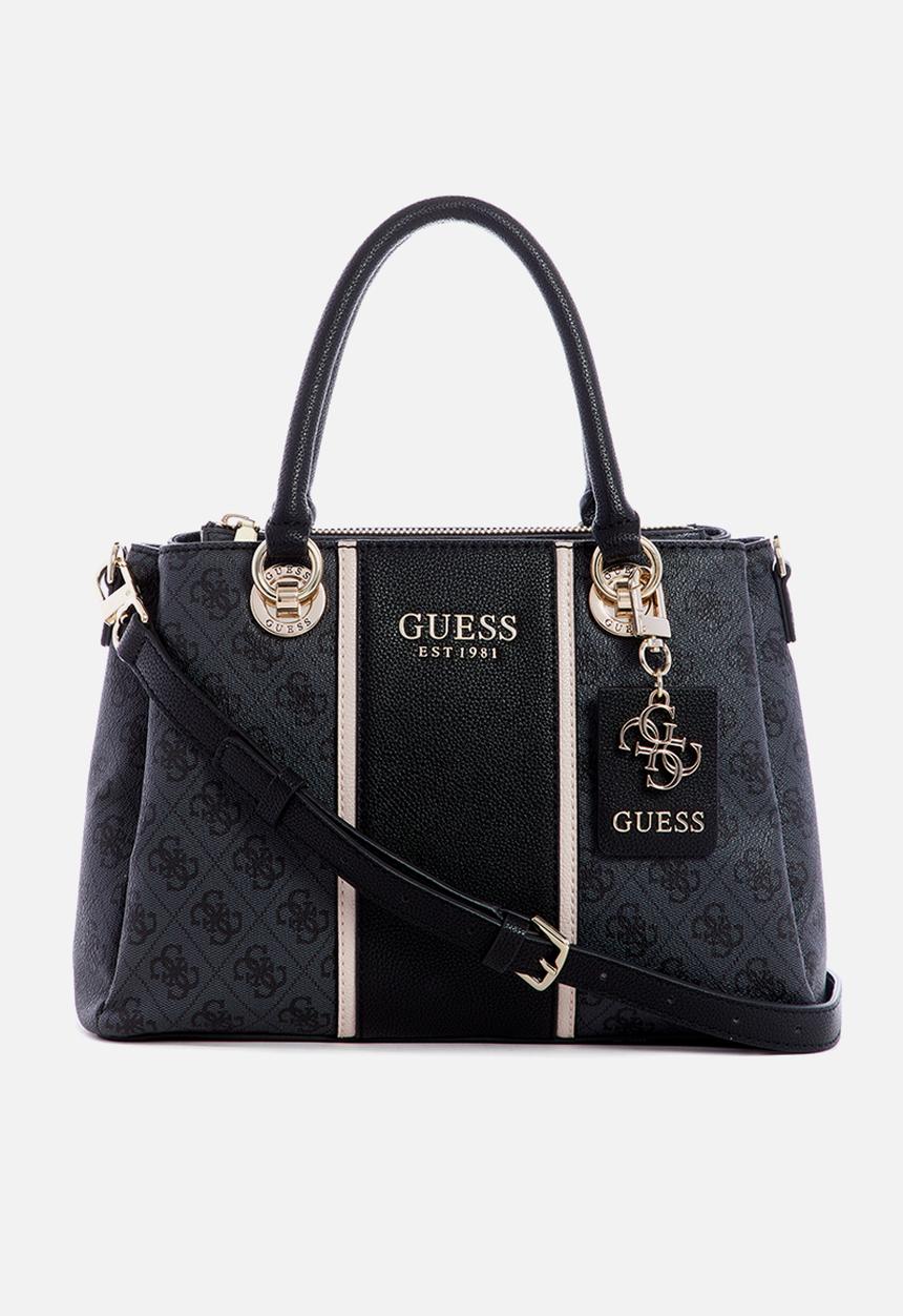 GUESS - Cathleen - coal
