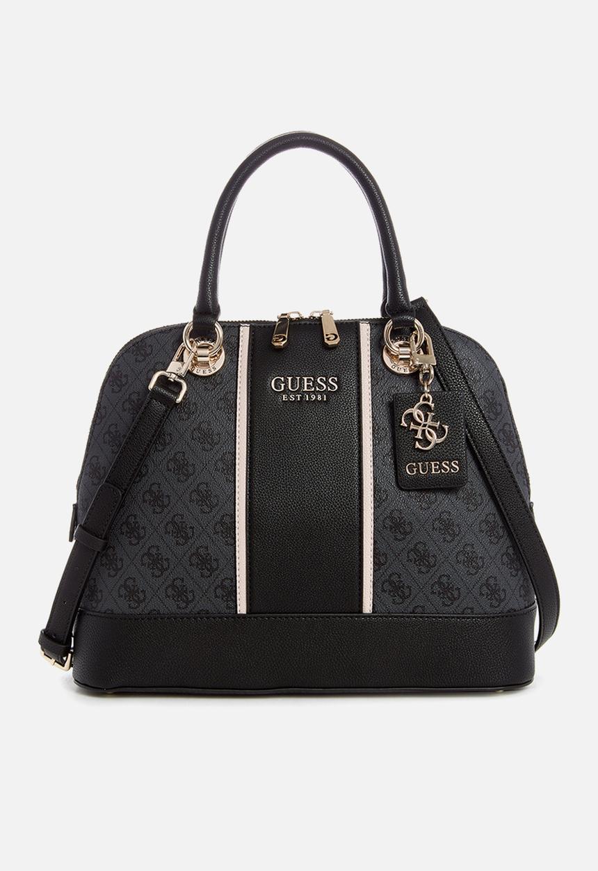 GUESS - Cathleen - coal