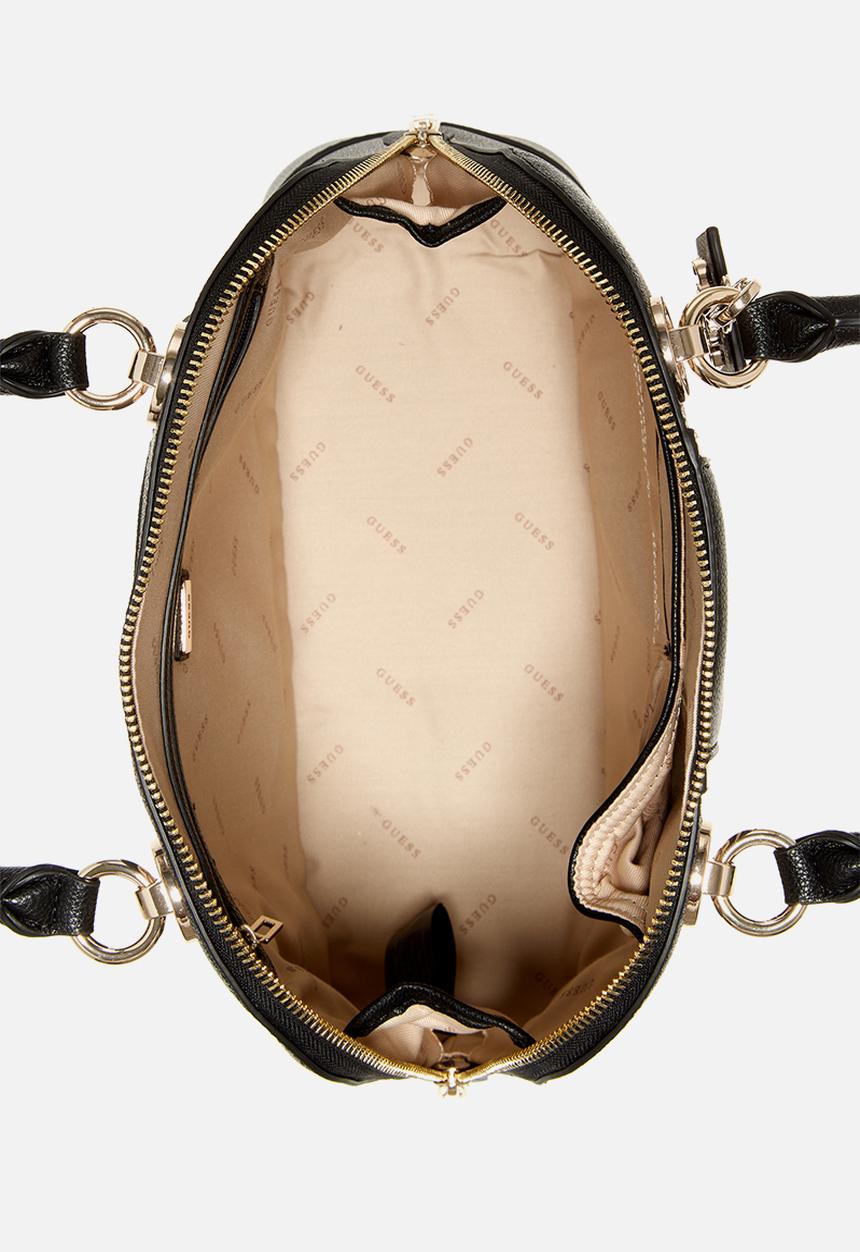 GUESS - Cathleen - coal